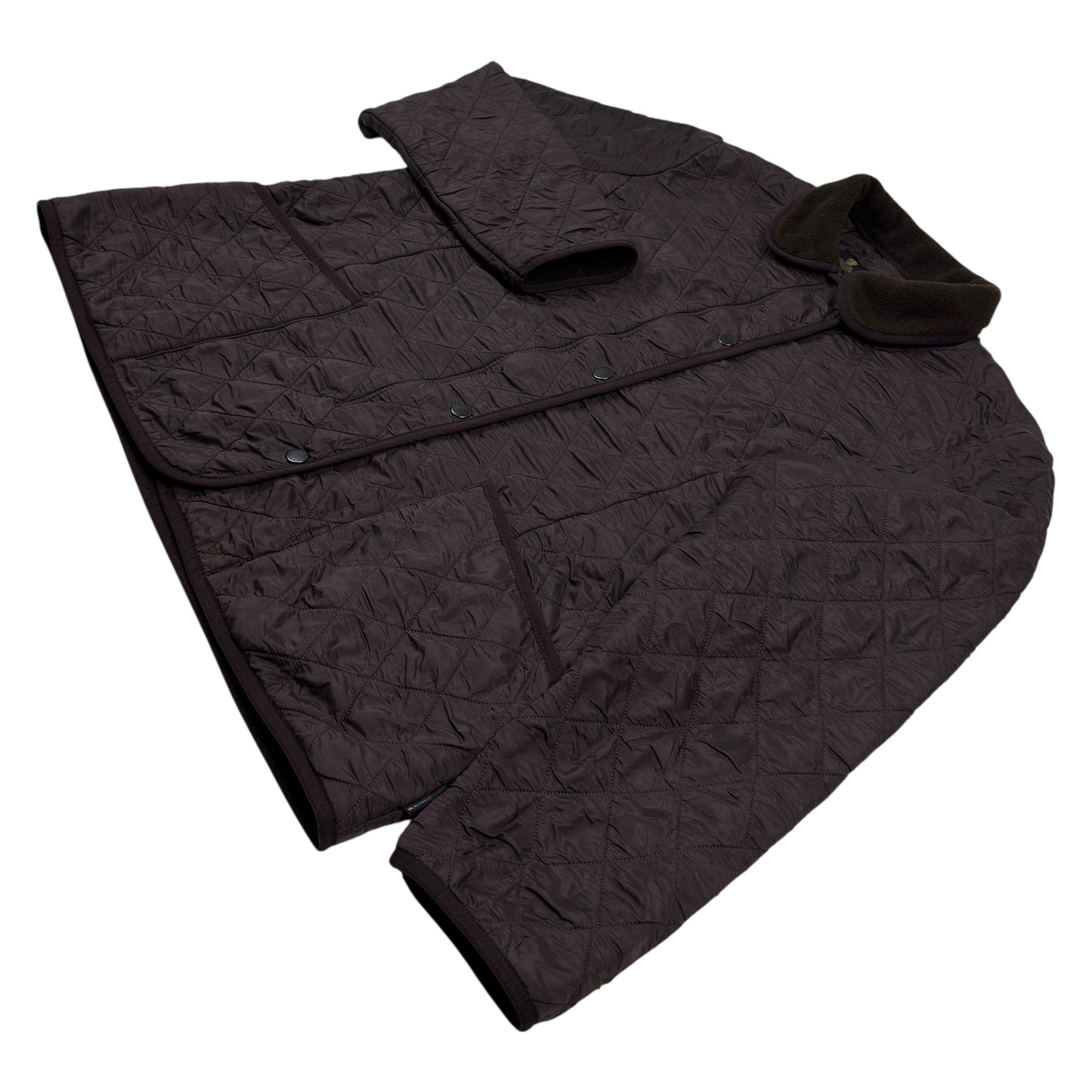 Jachetă Barbour Femei - XL
