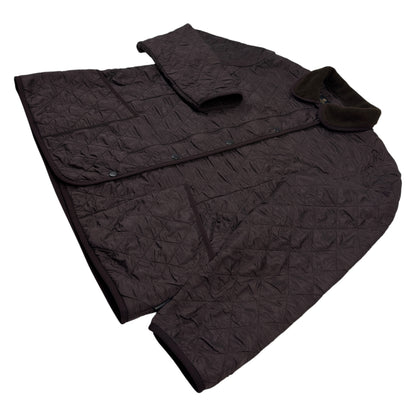 Jachetă Barbour Femei - XL