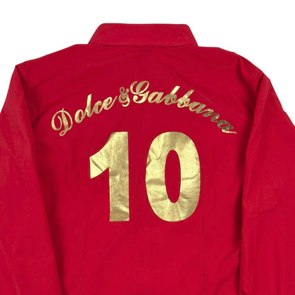 Cămașă Dolce&Gabbana Vintage Femei - L