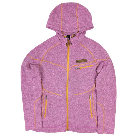 Jachetă Peak Performance Femei - M