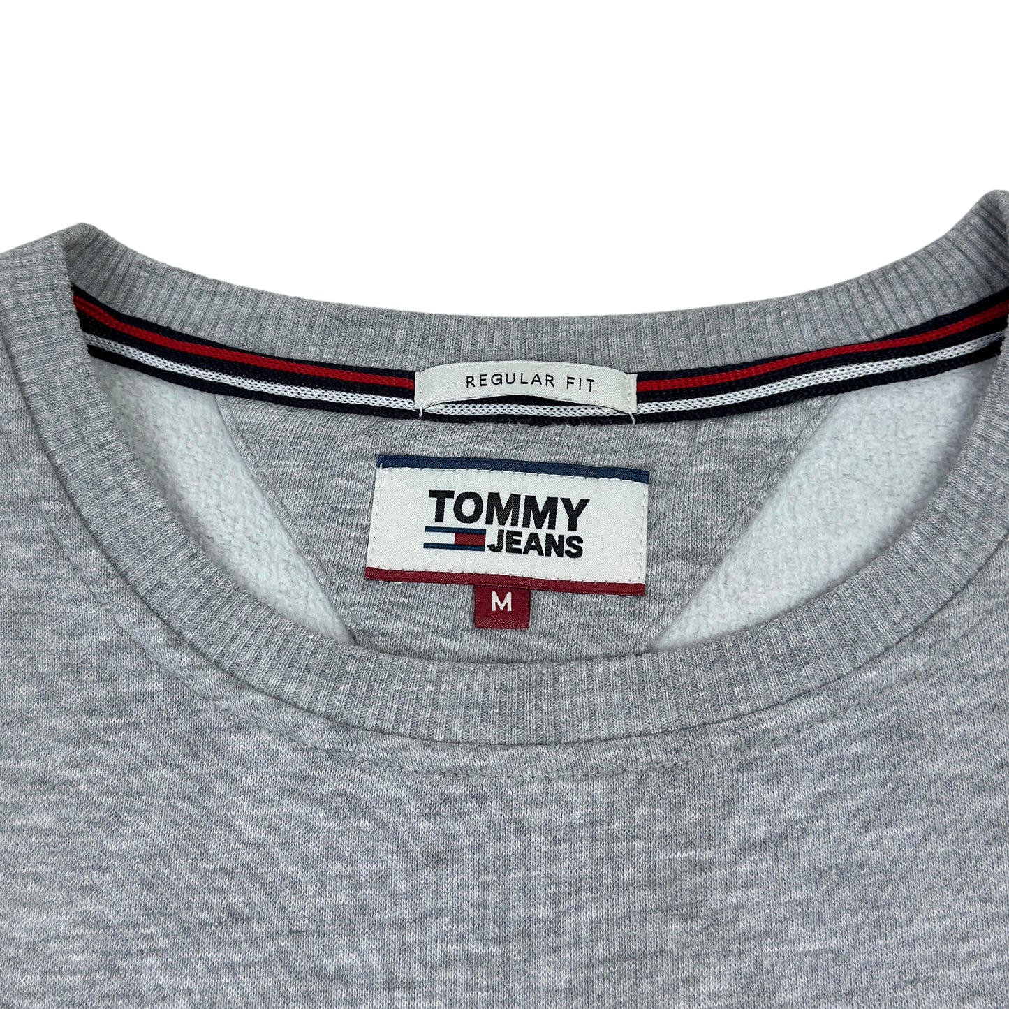 Bluză Tommy Hilfiger - S