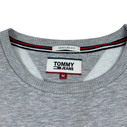 Bluză Tommy Hilfiger - S