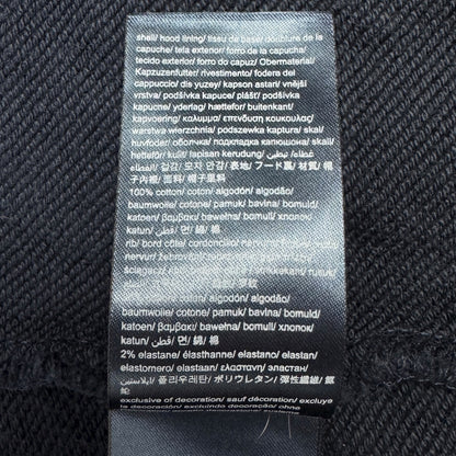 Hanorac Tommy Hilfiger - S