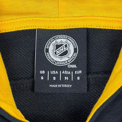 Hanorac NHL Boston Bruins - M