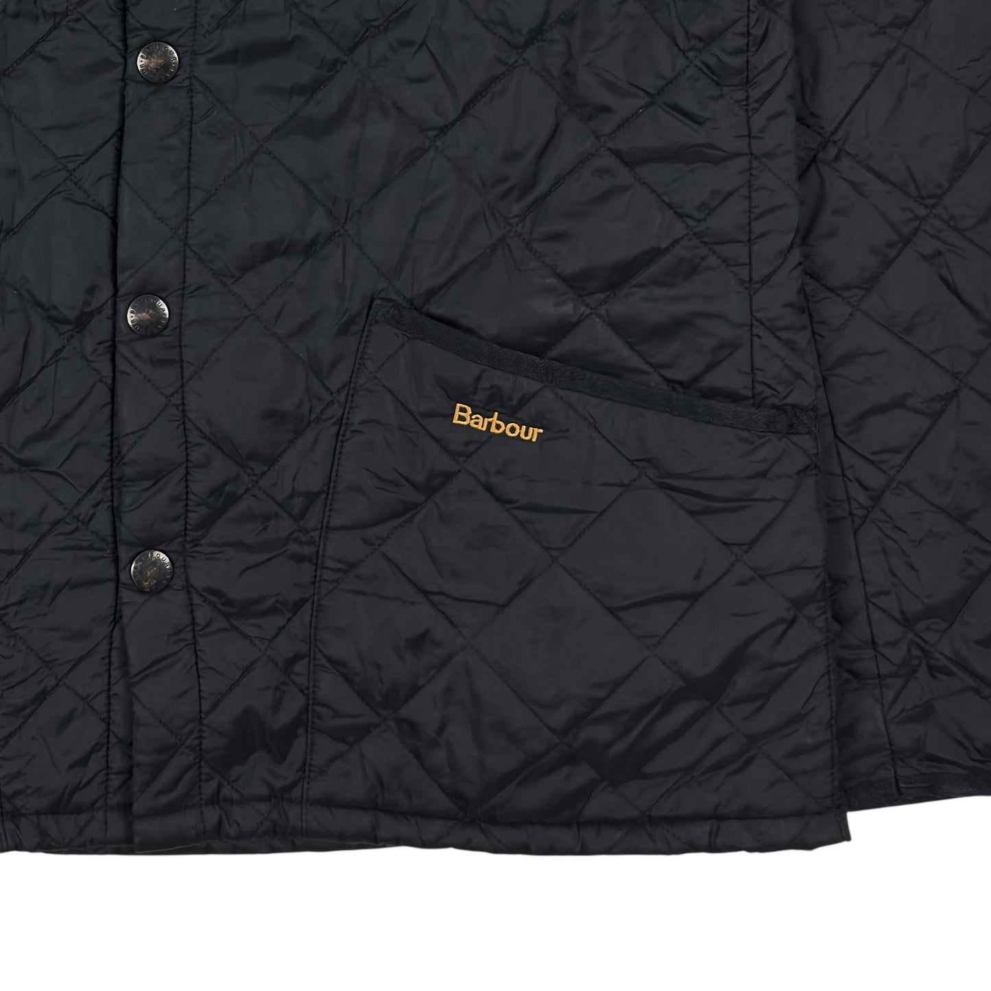 Jachetă Barbour - S