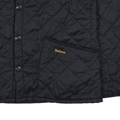 Jachetă Barbour - S