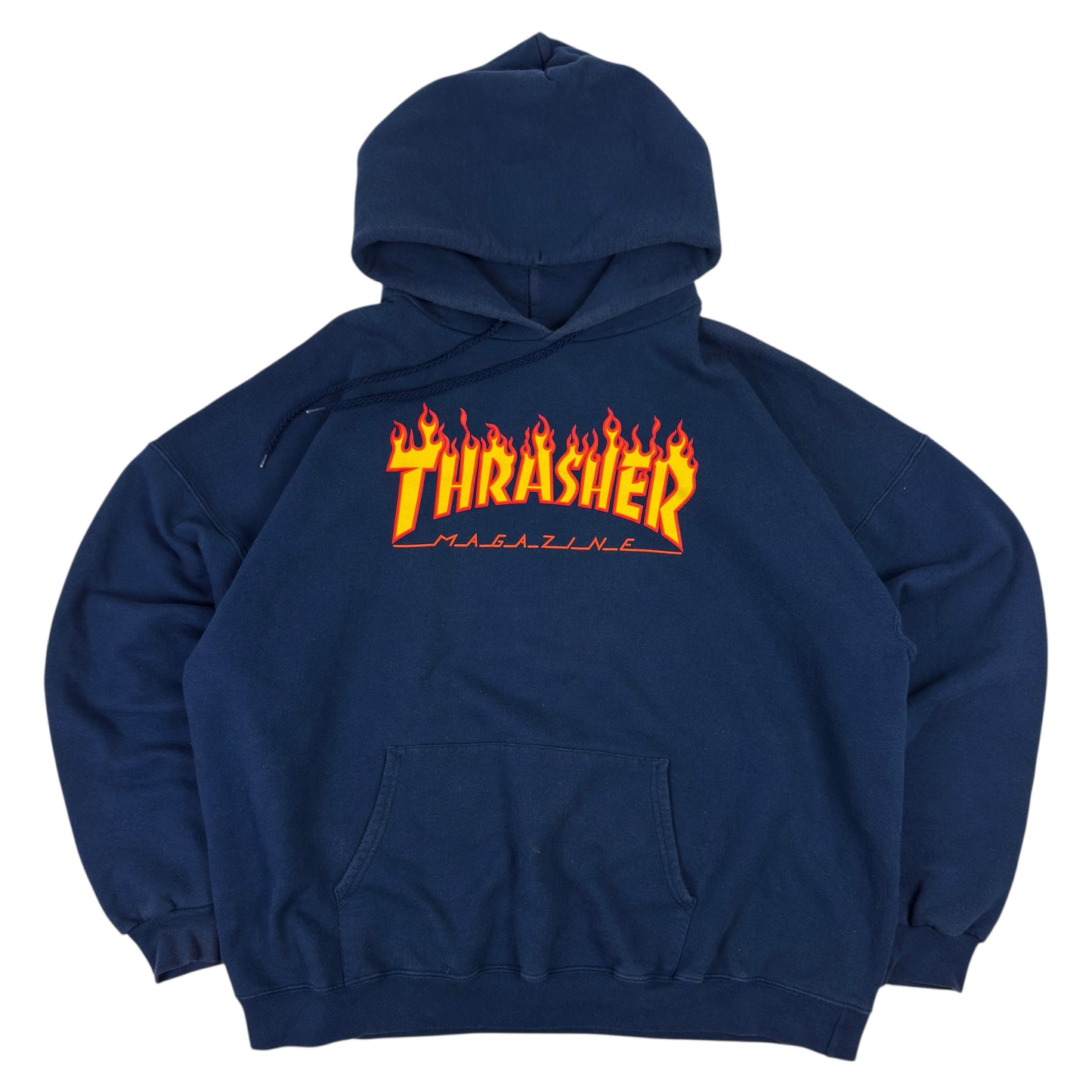 Hanorac Thrasher - XXL