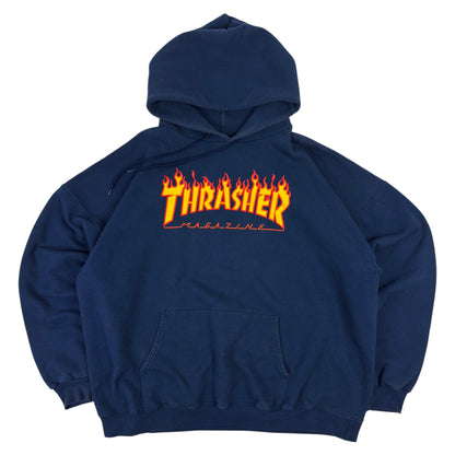 Hanorac Thrasher - XXL