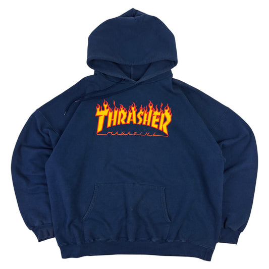 Hanorac Thrasher - XXL