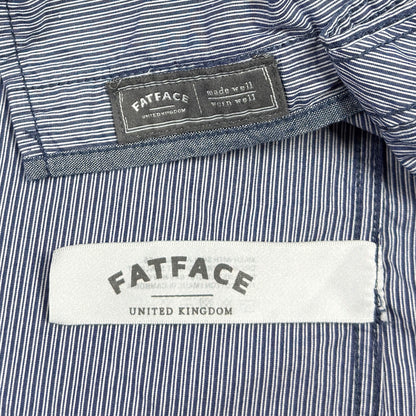 Cămașă Fat Face - XL