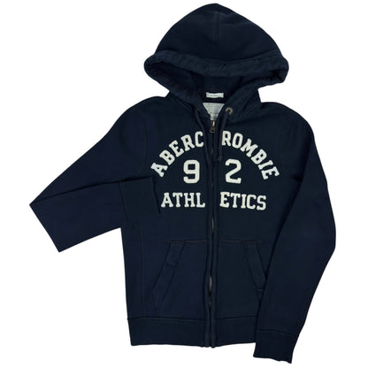 Hanorac Abercrombie&Fitch Vintage - M