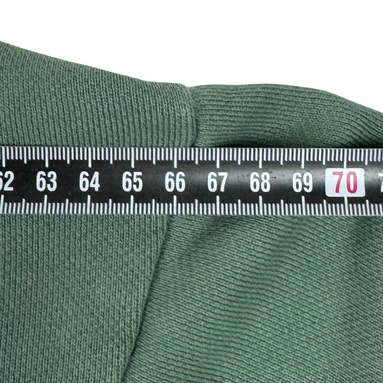 Bluză Adidas Originals - M