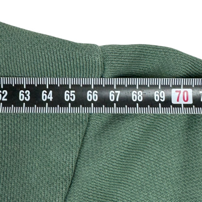 Bluză Adidas Originals - M