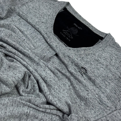 Pulover Diesel - M