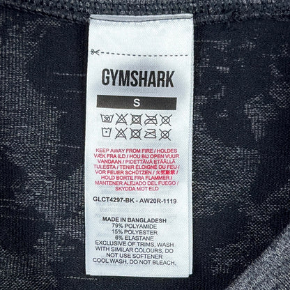 Bluză Gymshark Femei - S