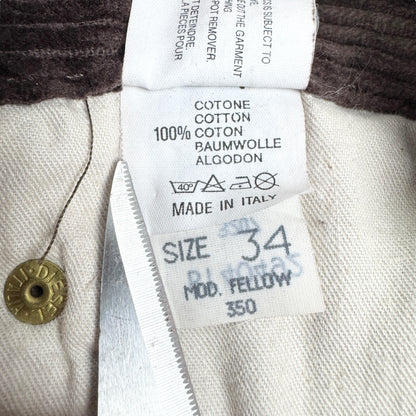 Pantaloni Diesel Vintage - W34/L34