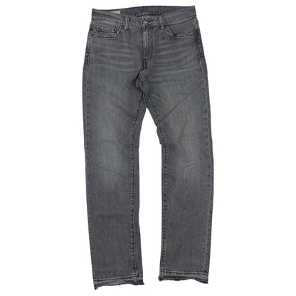 Blugi Levi's 511 - W30/L30