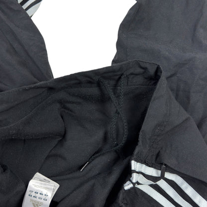 Pantaloni Adidas Vintage - M