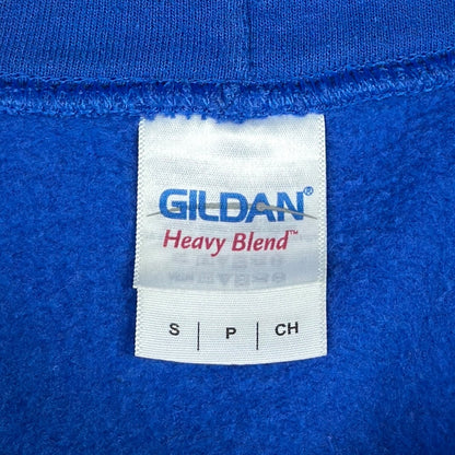 Hanorac Gildan - S