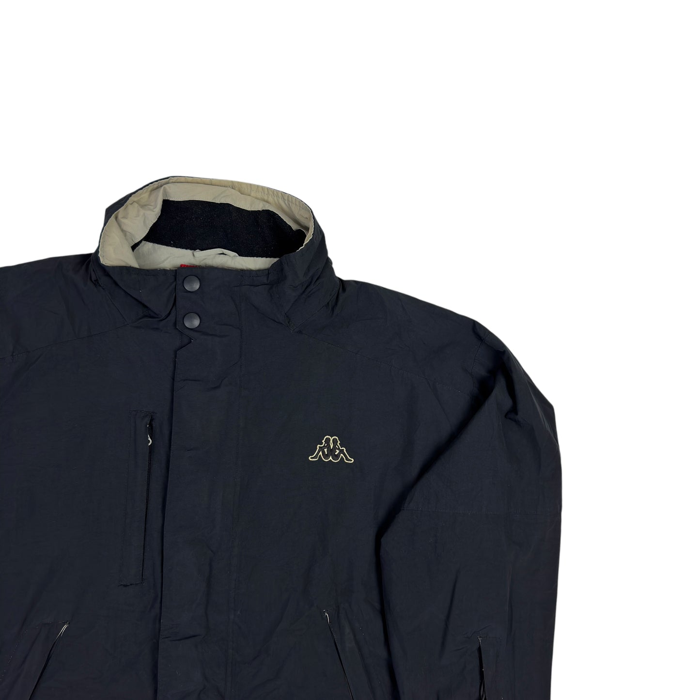 Geacă Kappa Vintage - XXL