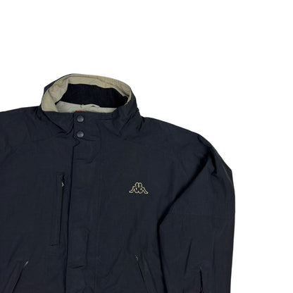 Geacă Kappa Vintage - XXL