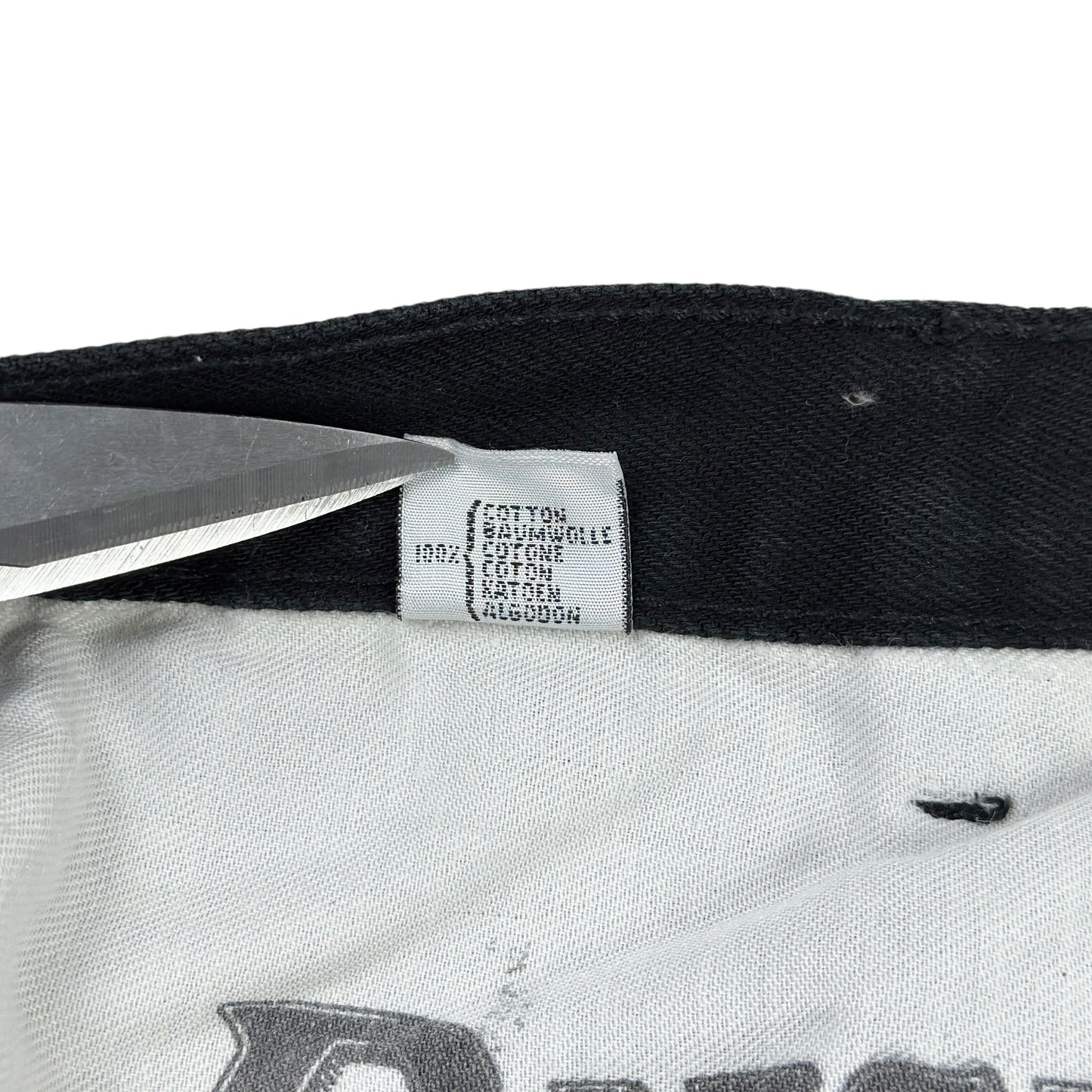 Blugi Diesel Vintage Femei - W26/L32
