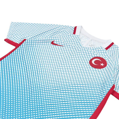 Jersey Nike Turkey - S