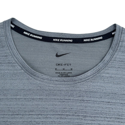 Tricou Nike - M