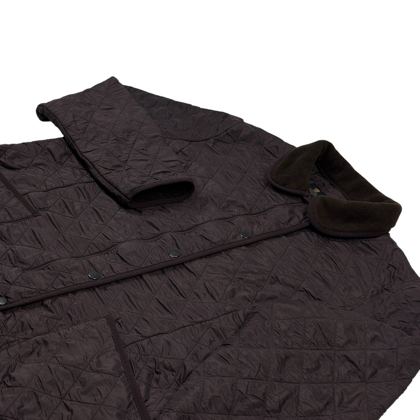 Jachetă Barbour Femei - XL