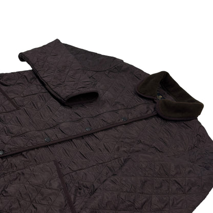 Jachetă Barbour Femei - XL