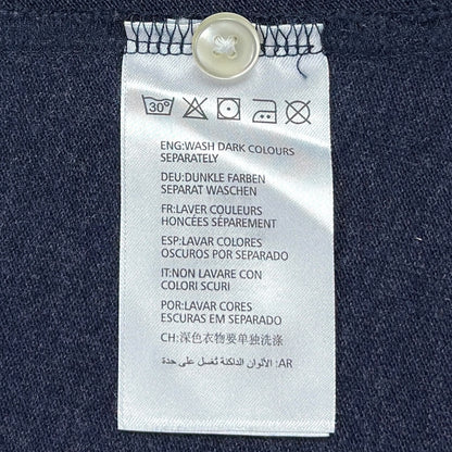 Bluză Polo GANT Femei - L