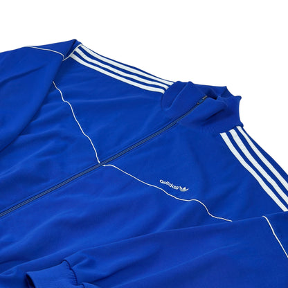 Jachetă Adidas Vintage - L