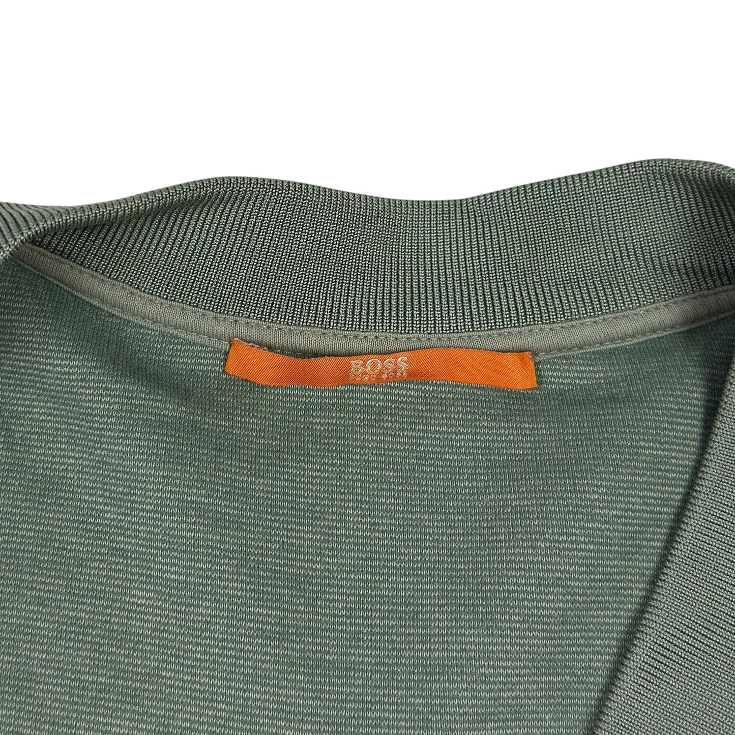 Jachetă Hugo Boss Femei - S