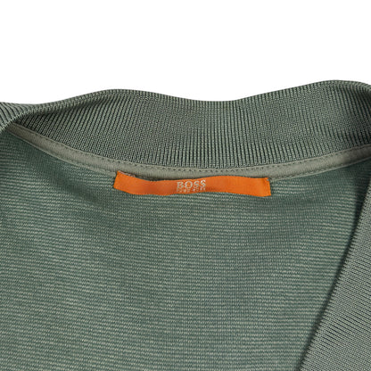 Jachetă Hugo Boss Femei - S