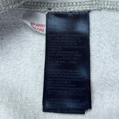 Bluză Tommy Hilfiger - S