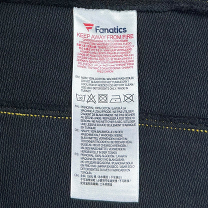 Hanorac NHL Boston Bruins - M