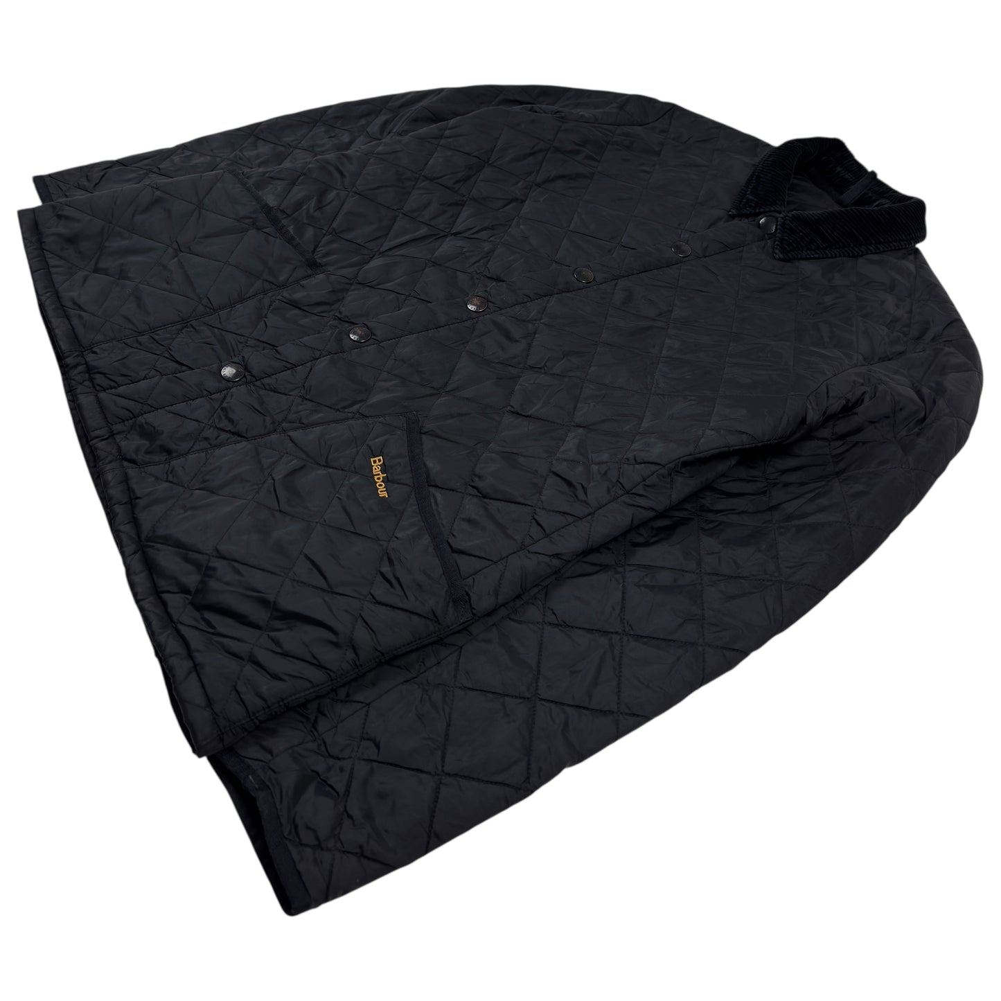 Jachetă Barbour - S