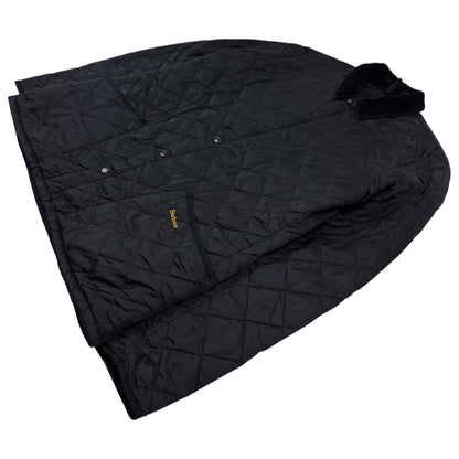 Jachetă Barbour - S