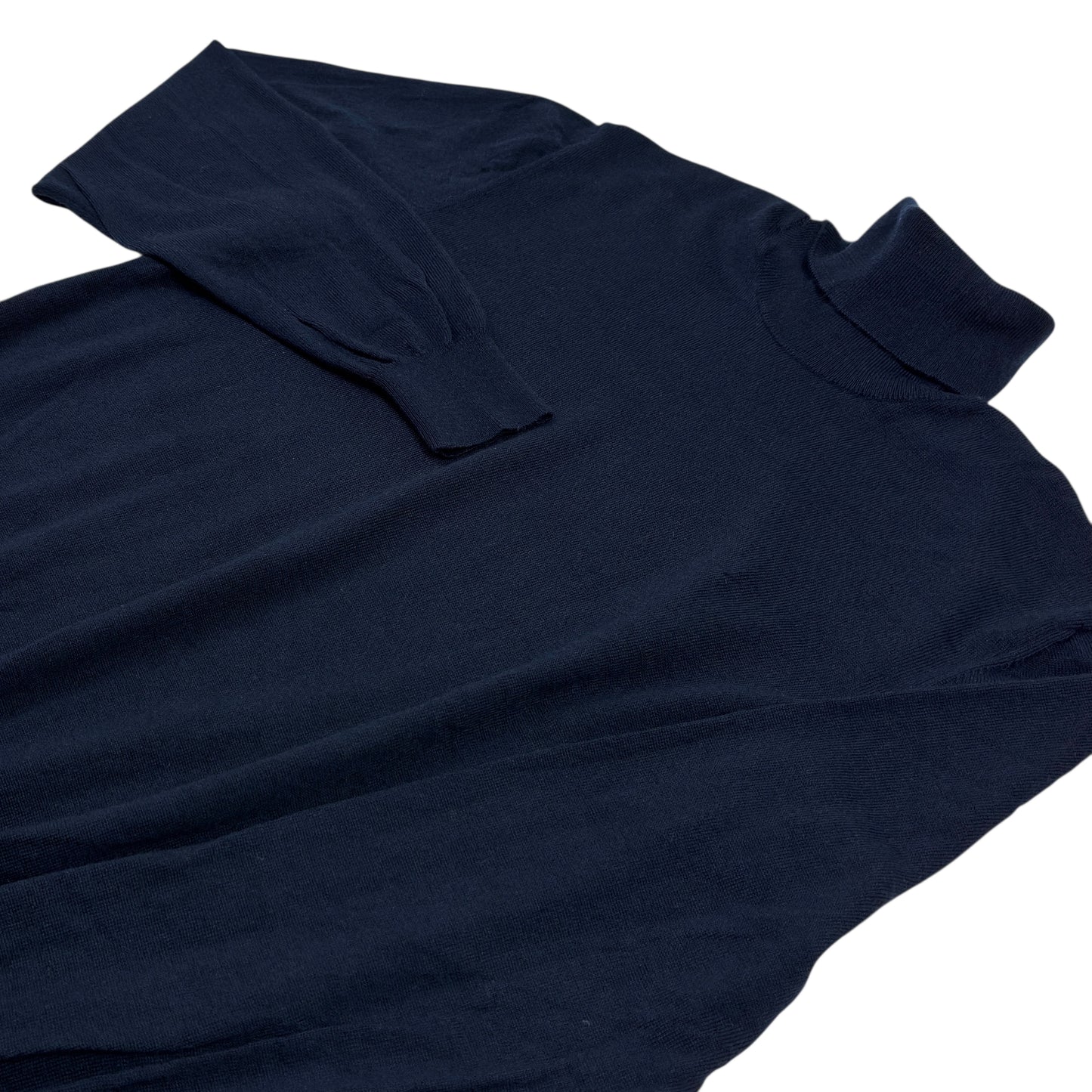 Pulover Sevensigns 100% Lână - S