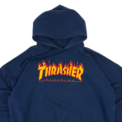 Hanorac Thrasher - XXL