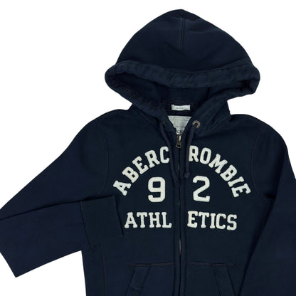 Hanorac Abercrombie&Fitch Vintage - M