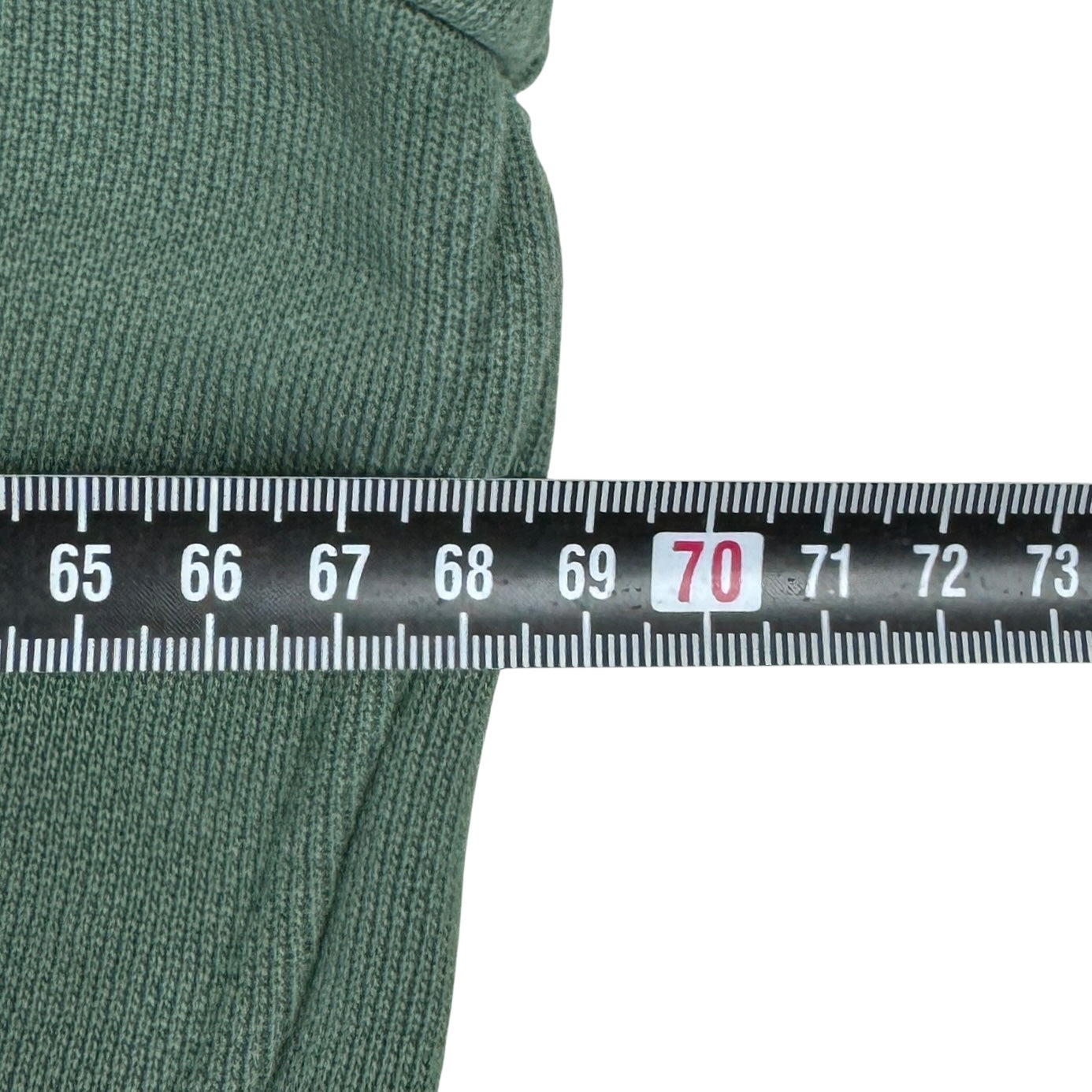 Bluză Adidas Originals - M