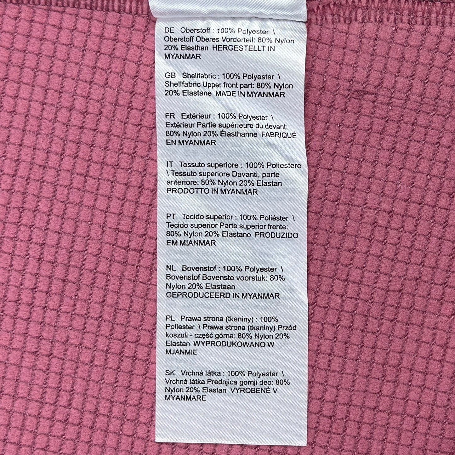 Jachetă Schoffel Femei - L