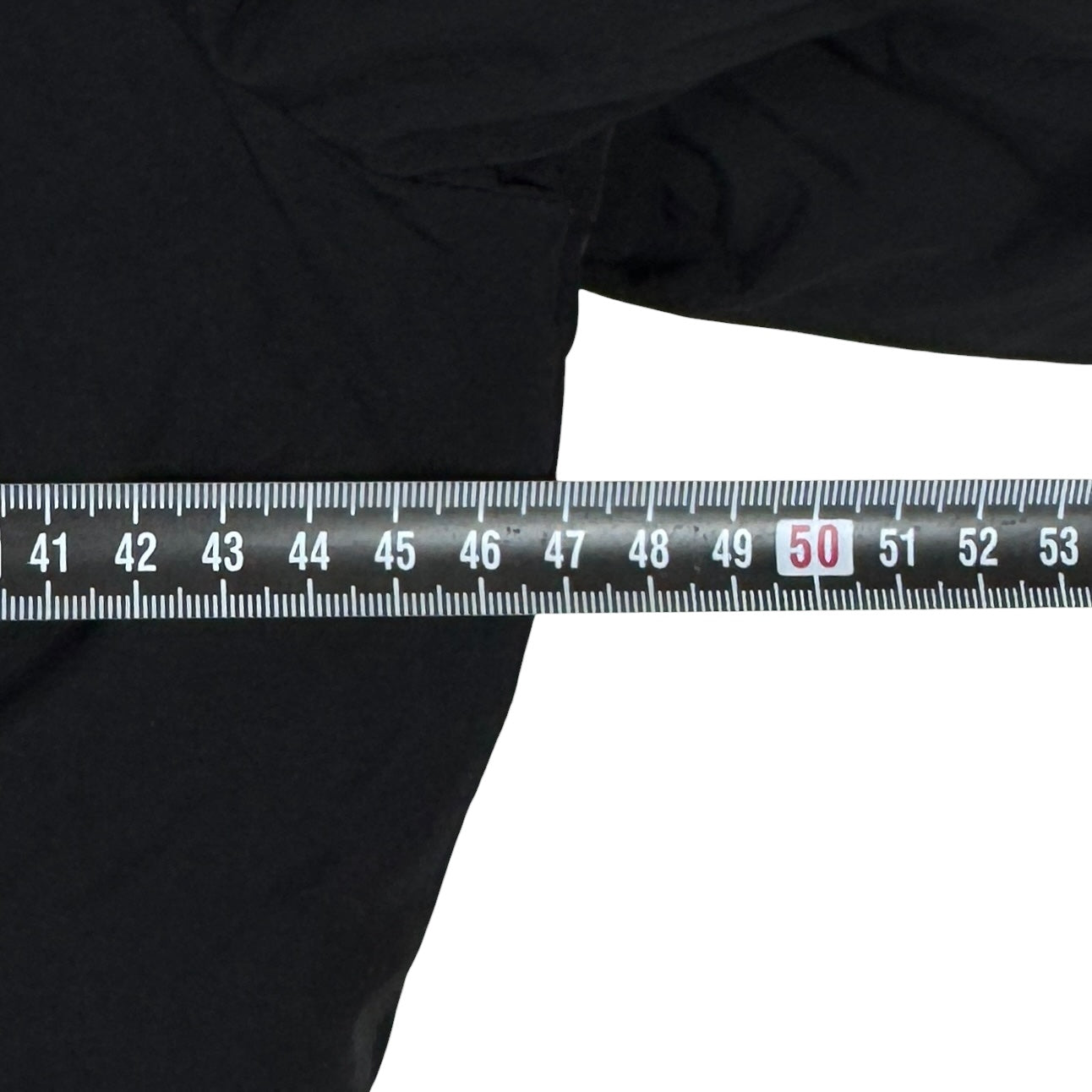 Geacă Parka Woolrich Femei 70% Puf 30% Pene - XS