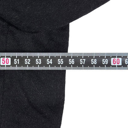 Sacou PKZ Vintage 100% Cașmir - M