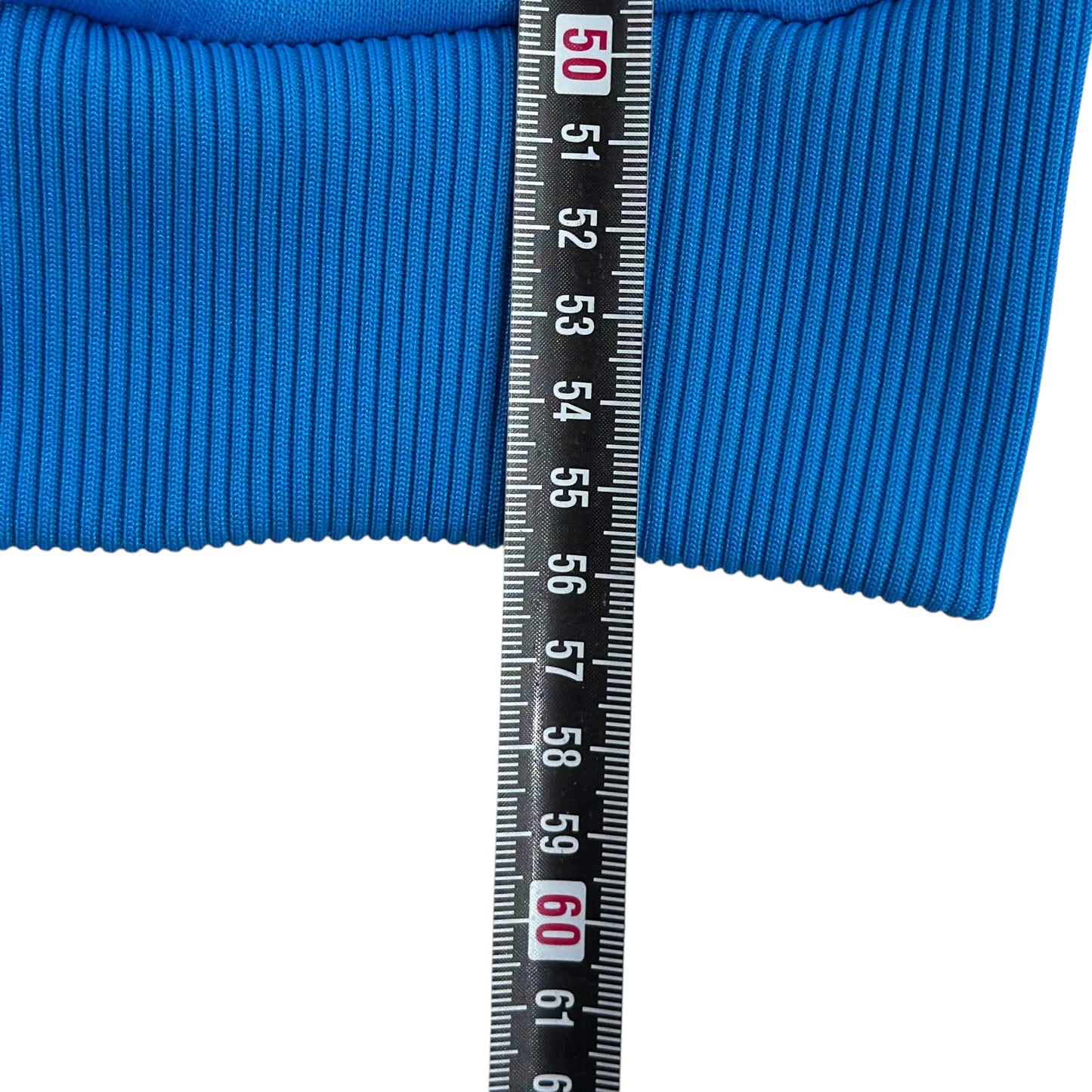 Hanorac Adidas Vintage Femei - S