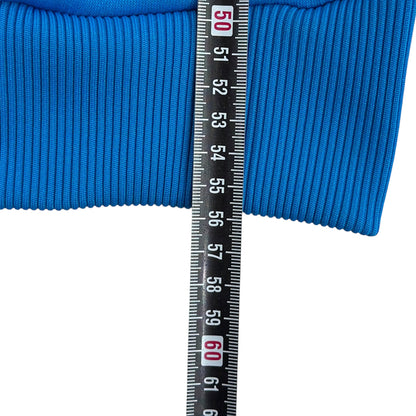 Hanorac Adidas Vintage Femei - S