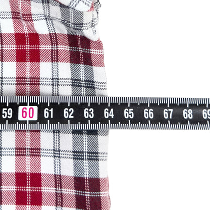 Cămașă Schoffel - XL/XXL