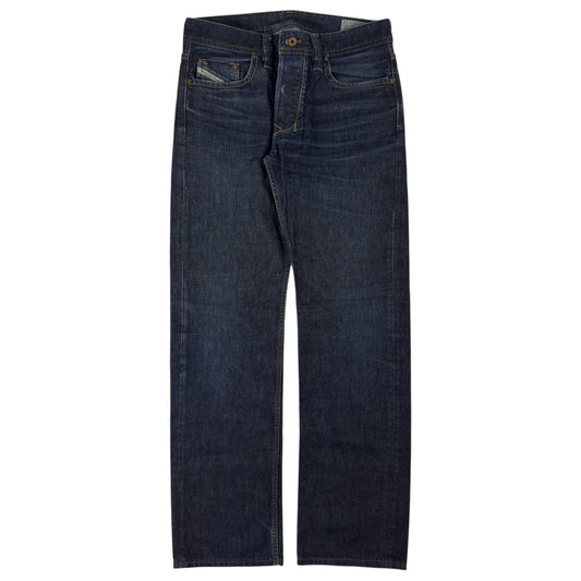 Blugi Diesel - W31/L32