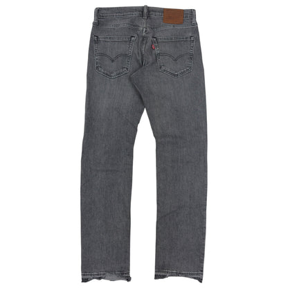 Blugi Levi's 511 - W30/L30